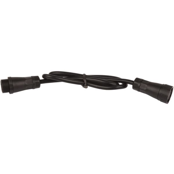 Hide-a-Lite Heatline Kaapeli 50 cm