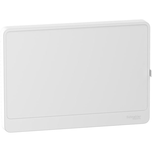 Schneider Electric Resi9 Ovi 18 moduulia