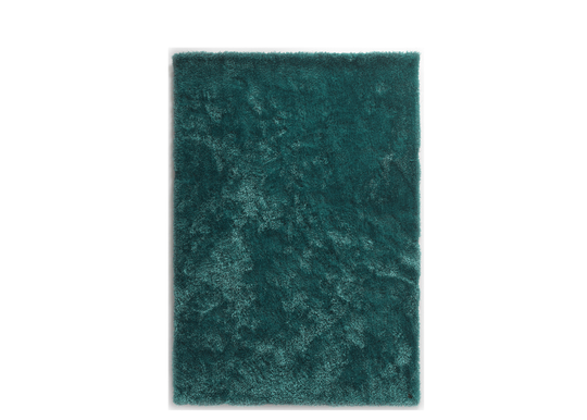 Matto SOFT 160x230 cm