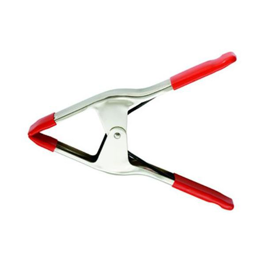 Bessey XM3EU Liimapuristin 25 mm