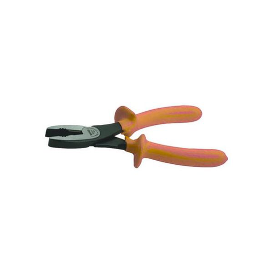 Bahco 0044054 Yhdistelmäpihdit