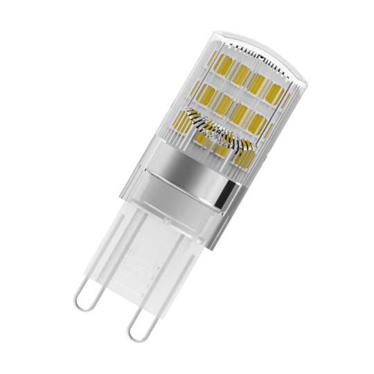 Osram Pin G9 LED-lamppu 1.9 W, 200 lm