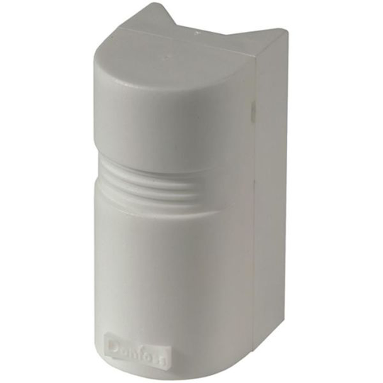 Danfoss ESM-10 Huoneanturi ECL Comfort -sarjaan