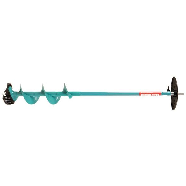 Makita P-81072-L Kaira 155 mm