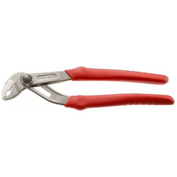 Facom 181A.25G Moniotepihdit PVC-kahva 245 mm