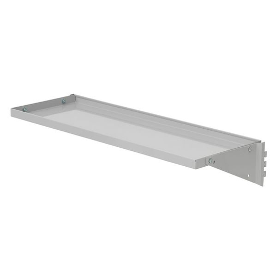Schoeller Allibert 9022 Työkaluhylly
