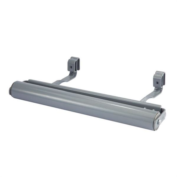EGO AR1700 Rulla malliin LM1701E