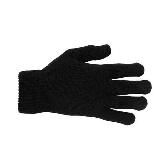 Top Swede ACD10310 Asennuskäsine Yhden koon, pisteillä