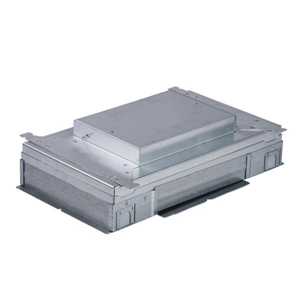 Schneider Electric ISM50342 Valurasia 8 moduulille