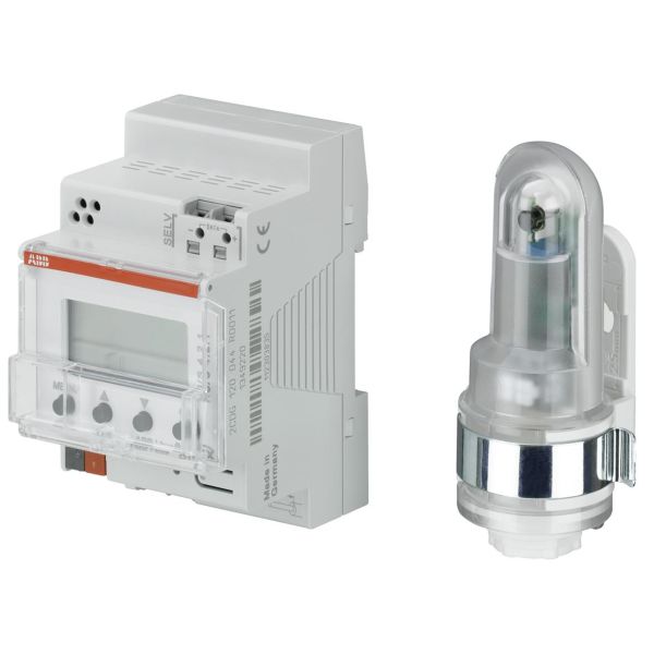 ABB 2CDG120044R0011 Valoanturi KNX