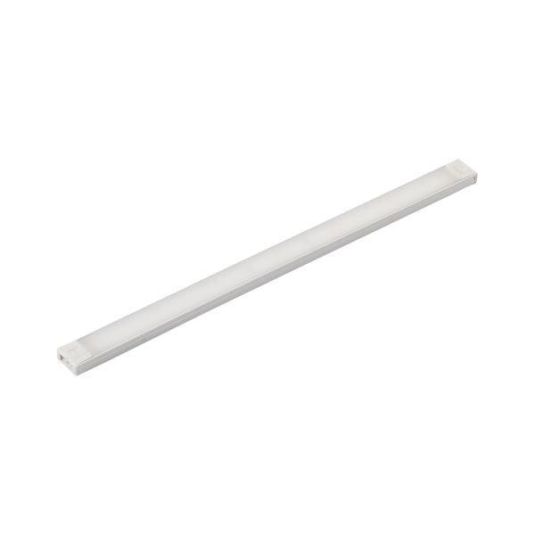 SG Armaturen Slimline Pro LED-nauha 270 mm 2700 K