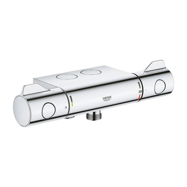 Grohe GRT 800 Suihkusekoitin 40 c/c