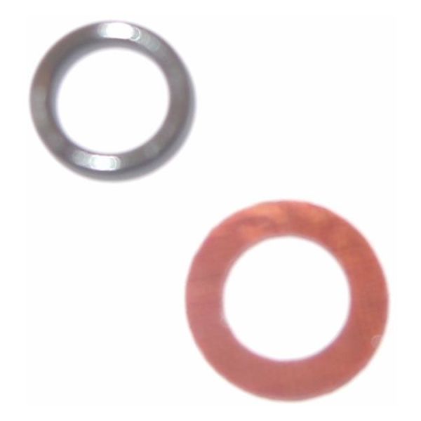 TA 75168003 O-rengas RVO-venttiilille
