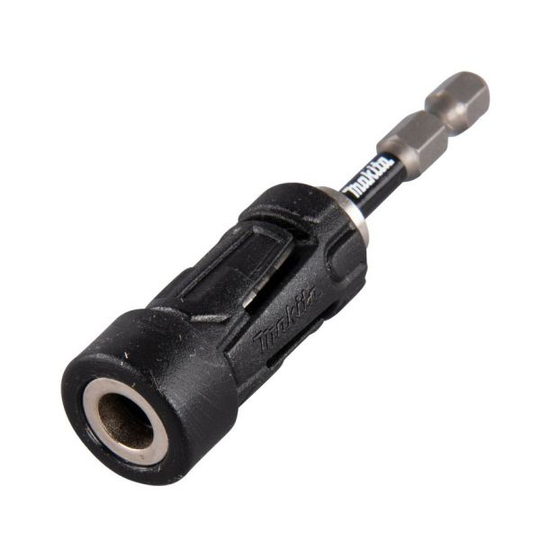 Makita Impact Premier Ruuvikärjen pidin 79 mm, ultramagneettinen