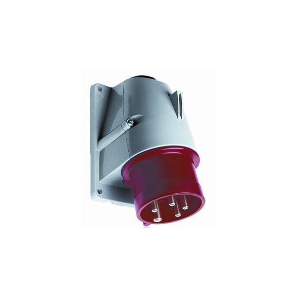 ABB 416BS6 Kojevastake pinta-asennus