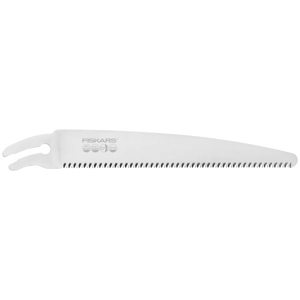 Fiskars SF24 Sahanterä