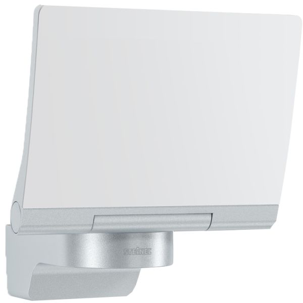 Steinel 30087 Valonheitin LED, 20 W, 4000 K Hopea