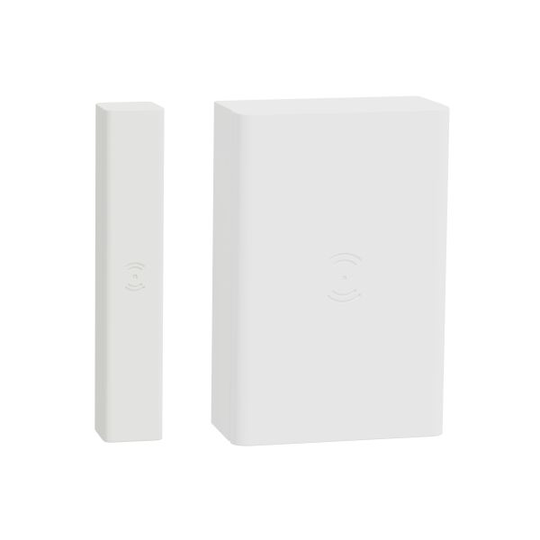 Schneider Electric Wiser CCT591011 Magneettikosketin
