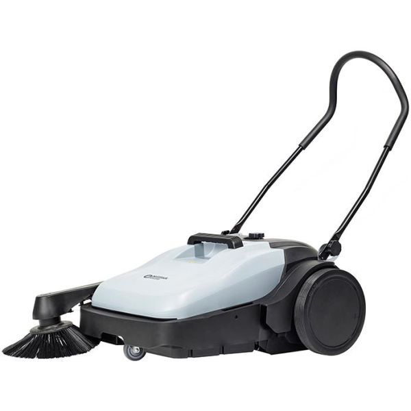 Nilfisk SW200 Lakaisukone työleveys 700 mm