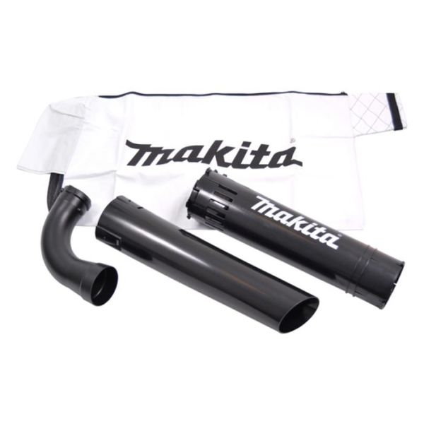 Makita 197235-3 Alipainesarja