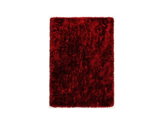 Matto Flokato 120x180 cm