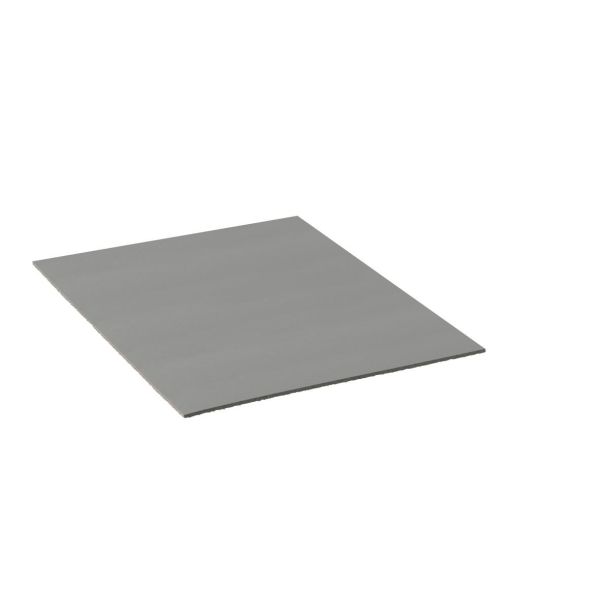 Schneider Electric ISM50807 Kannen täyte 139 x 6 x 167 mm