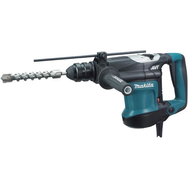 Makita HR3210FCT Poravasara 850 W