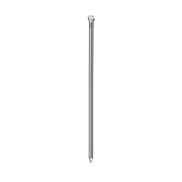 Bosch 2608200518 Dyckert malliin GSK 50 50 mm