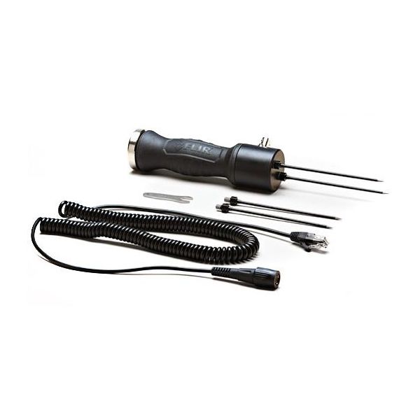 Flir MR06 Vasaraelektrodi