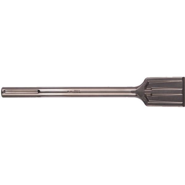 Milwaukee 4932478270 Kaakelitaltta 380x50 mm, SDS Max