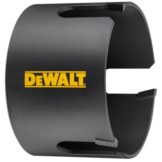 Dewalt DT90423-QZ Reikäsaha monimateriaaleille 102 mm