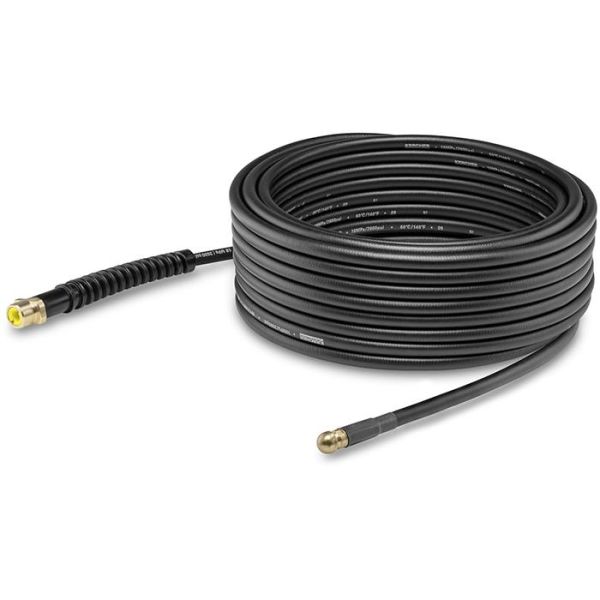 Kärcher PC 15 Putkenaukaisuletku 15 m