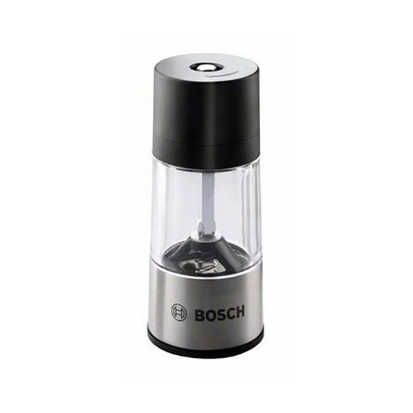 Bosch DIY 1600A001YE Maustemyllylisäosa IXO