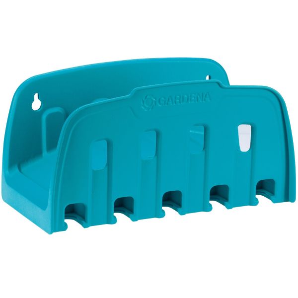 Gardena 241-20 Letkuteline