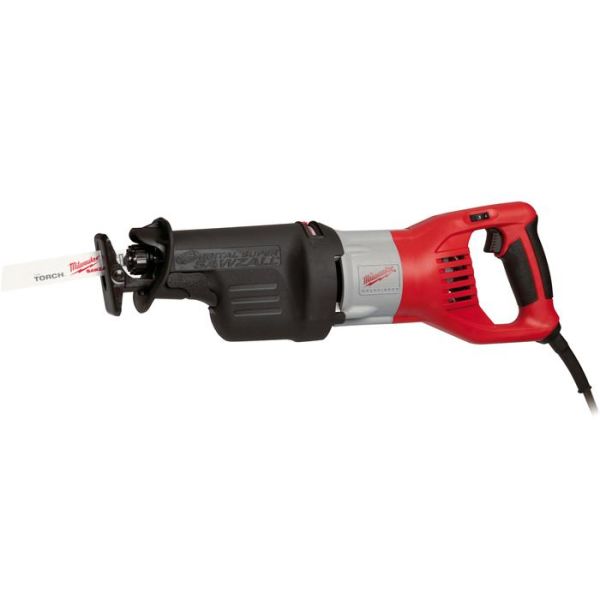 Milwaukee SSPE 1300 SX Puukkosaha 1300 W
