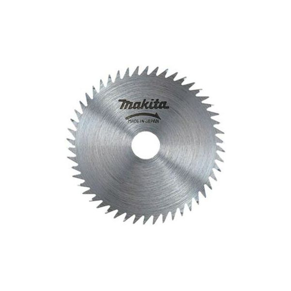 Makita 792259-0 Sahanterä 50T