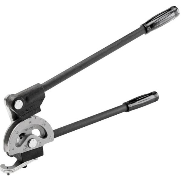 Ridgid 300-series Putkentaivutin 10 mm