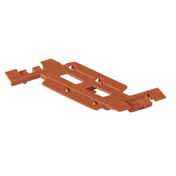 Schneider Electric 5423435 Hakanen TIR:hen 80 mm