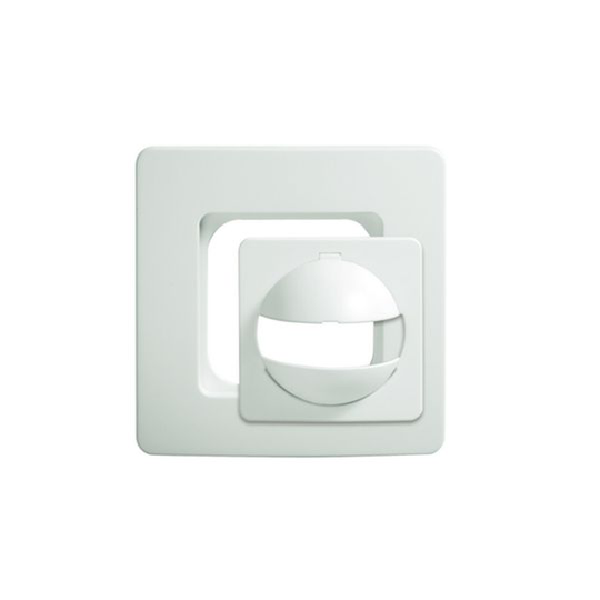 ESYLUX EM10055126 Peitekehys IP20 Kerma