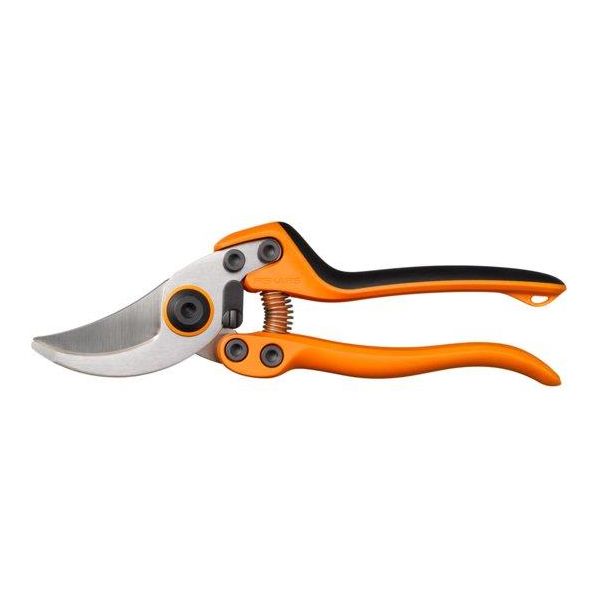 Fiskars Professional PB-8 Oksasakset sivuleikkurilla L
