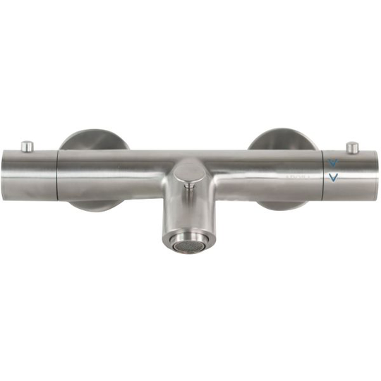Adora Exigo TUB 150 Suihkusekoitin 150 c/c
