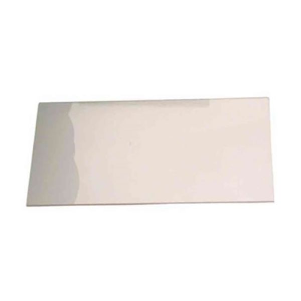 ESAB Långtidsplast Hitsauslasi 110 x 60 mm, 10 kpl:n pakkaus