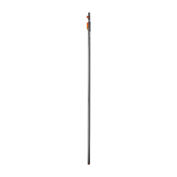 Gardena Combisystem Teleskooppivarsi 210 cm