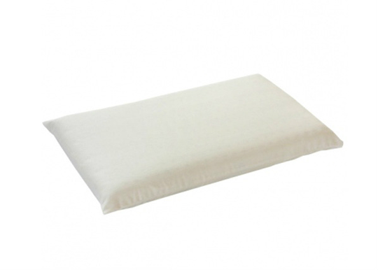 Stroma lastentyyny Latex Junior