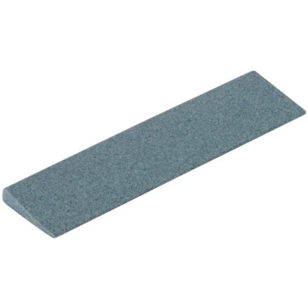 Bahco LS-TRIANGLE Hiomakivi synteettinen, karkeus K220