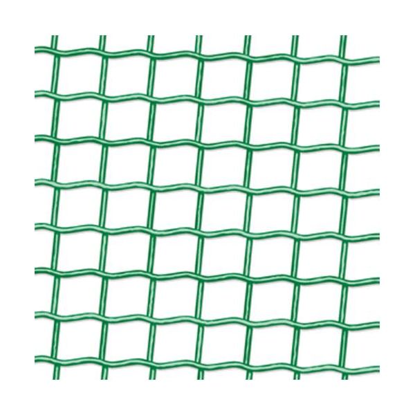 Nelson Garden 8061 Muoviverkko 1x2,5m Silmäkoko: 12x12 mm