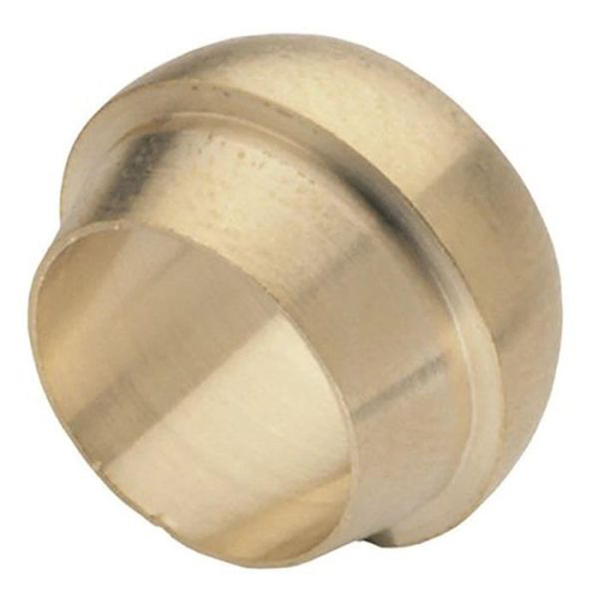 MMA 4754109 Supistuskartio liittimeen, 16 x 15 mm