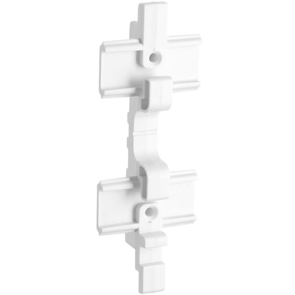 STANLEY STST82610-1 Liitoslevy