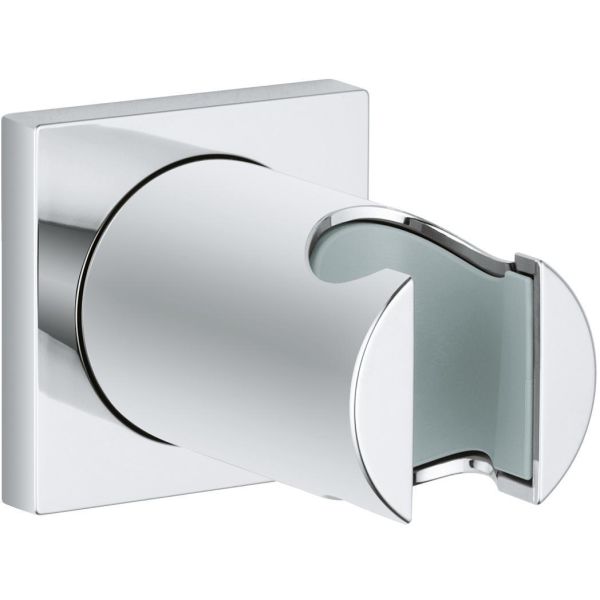 Grohe 27075000 Käsisuihkun pidike seinään