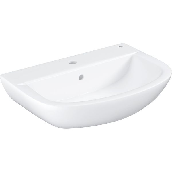 Grohe Bau Ceramic Pesuallas 60 cm